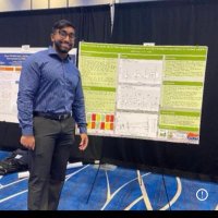 Aadil Rahman (@agriaadil) 's Twitter Profile