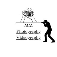 MM Photography & Videography(@MatthewMor99841) 's Twitter Profile Photo