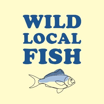 WildLocalFish24 Profile Picture