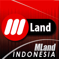 mlandmusicindo's profile picture. MLand Music Indonesia is record label company from Jakarta, Indonesia. We focused on mobile technology and internet. Catch our websit http://t.co/dfcJCfHQsy