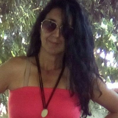 📊 Trader B3 📊 
#mulherestraders
Marketing Digital 
👉🛒 https://t.co/y2LYjmy38S 
https://t.co/9TSRF3uMhu
https://t.co/9TRu8kZsMB 
#Funko 😍