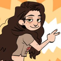 lexi 🍊🪻 comms open (@spacedlexi) 's Twitter Profile