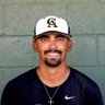 ioverman13's profile picture. Associate Head Coach | Recruiting Coordinator | Hitting Coach | CAC Baseball #DB9