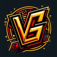 Valdarix Games(@ValdarixGames) 's Twitter Profileg