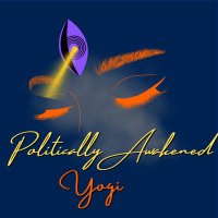 Politically Awakened Yogi (@p_a_yogi) 's Twitter Profile