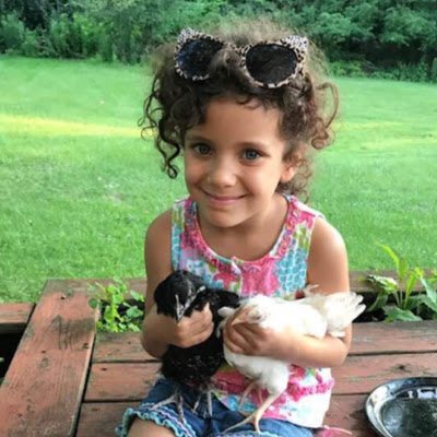 SLlorich11902's profile picture. 