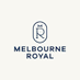 Melbourne Royal (@melbourneroyal_) Twitter profile photo Melbourne Royal (@melbourneroyal_) Twitter profile photo