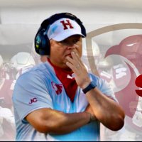 shane schurb (@shaneschurb) 's Twitter Profile