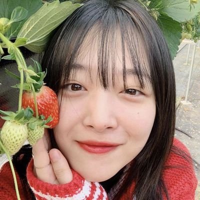 🍓🎀