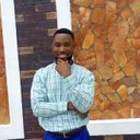 Don~jasper - @GOLDENT32160166 - Twitter