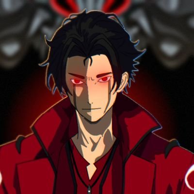 AhizAQW Profile Picture