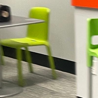 issam_faraj1's profile picture. 