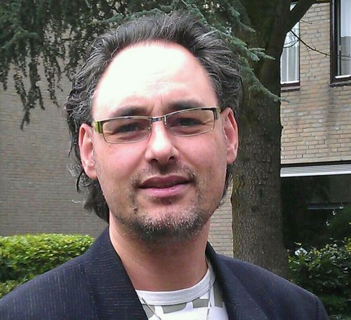 RichardGobel's profile picture. Online inschrijven als werkzoekende. Gratis online personeel zoeken voor werkgevers. Coaching training, Sollicitatiebootcamp.