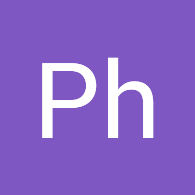 Ph Ph