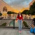 Gizem Alkaya (@gizemalkayaa_) Twitter profile photo Gizem Alkaya (@gizemalkayaa_) Twitter profile photo