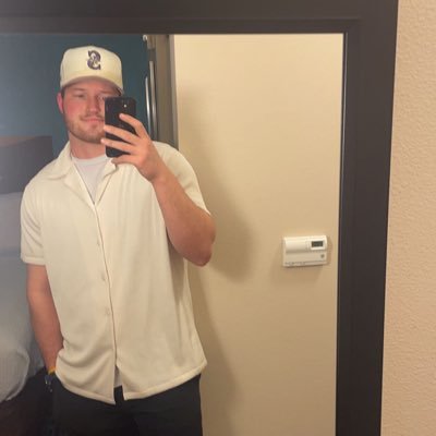 jake_prewitt15's profile picture. yeehaw