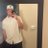 jake_prewitt15's profile image