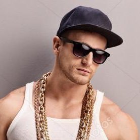 glamfirey's profile picture. “.” -🦄