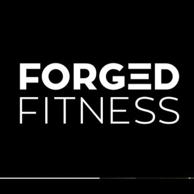 Forg_edfitness Profile Picture