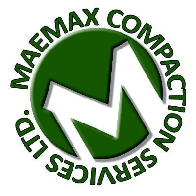 @Maemax_ca