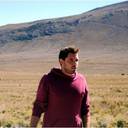 claudio miceli - @Claudio_Miceli - Twitter