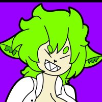 Murrtis (@murris_069) 's Twitter Profile