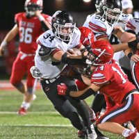 Caden Turner (@cadenturner34) 's Twitter Profile