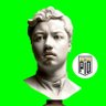 MiguelGargallo's profile picture. Divulgador IA