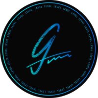 LEVEL9 (@level9es) 's Twitter Profile Photo LEVEL9 (@level9es) 's Twitter Profile Photo