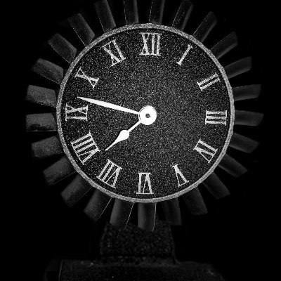 jrung315's profile picture. 