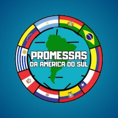 promessasfut Profile Picture