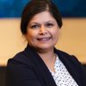 Nee2Sha's profile picture. HIM professional #dataenthusiast #healthquality #healthanalysis #healthIT #HIT member @ahimaresources @himss works @hcahealthcare retweet is not endorsement