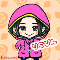 りこぴん (@ricopin927) Twitter profile photo
