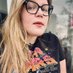 dr. kate heffner (@scifemmefans) Twitter profile photo dr. kate heffner (@scifemmefans) Twitter profile photo