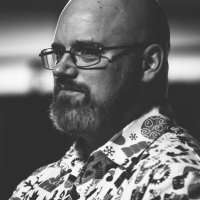 craig rivers (@riverselecltd) 's Twitter Profile