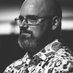 craig rivers (@riverselecltd) Twitter profile photo craig rivers (@riverselecltd) Twitter profile photo