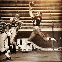 Scott Griffin (@griffsz) 's Twitter Profile