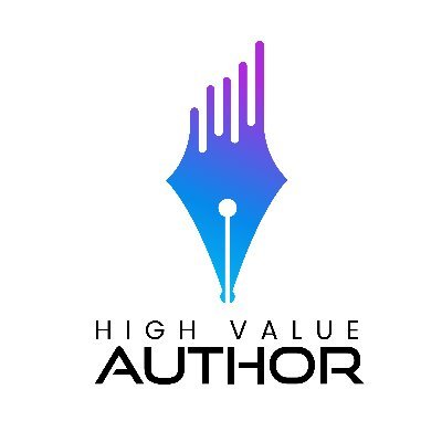 The top-notch in Professional Publishing. Helps entrepreneurs, coaches, & experts write, publish and market their book.