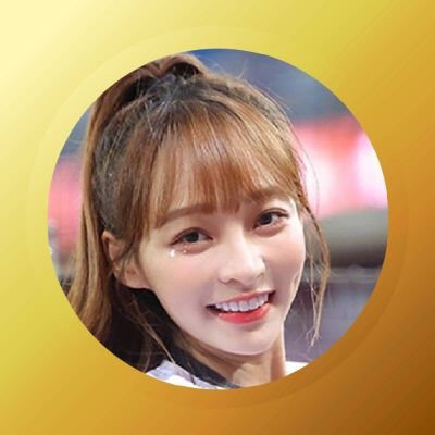 林襄推し!茨城愛🌹推し
猫好きな人音楽好き
イマソラ宮崎発信してます
ブルバ相互繋がってね♡
交流を大切にしています。
基本DMは🆖🍈