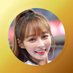 鞠(まり)🍋MARISAַ🫧 (@mari3q3) Twitter profile photo 鞠(まり)🍋MARISAַ🫧 (@mari3q3) Twitter profile photo