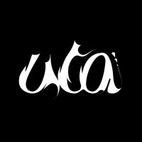 uta(@utazonn) 's Twitter Profile Photo