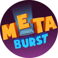 MetaBurst is a P2E arcade game which is inspired by a legendary game called Flappy Bird.