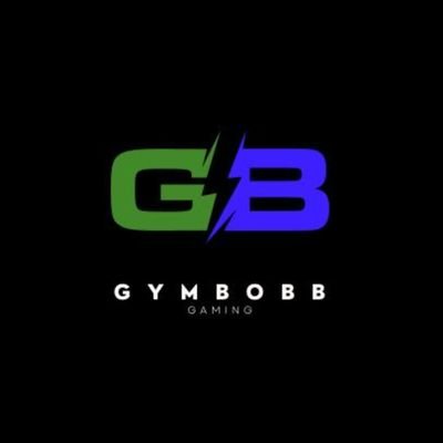 Hey, I'm a brand new streamer and there are 2 things I love more than anything - gym & gaming! So I thought why not combine both!