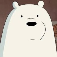 ZBEAR (@zbear_hcs) 's Twitter Profile