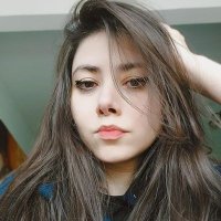 Karina Lima (@karilimax) 's Twitter Profile Photo Karina Lima (@karilimax) 's Twitter Profile Photo