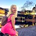 Miss Angelina Petrova (@angelinapetr) Twitter profile photo Miss Angelina Petrova (@angelinapetr) Twitter profile photo