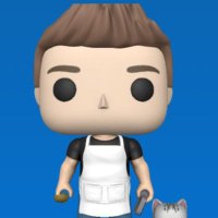 Ryan Anderson (@ryantraynor) 's Twitter Profile