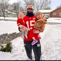 Colt45 (@colt0208) 's Twitter Profile Photo Colt45 (@colt0208) 's Twitter Profile Photo