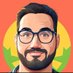 francesco Messina (@bullsiciliano) Twitter profile photo francesco Messina (@bullsiciliano) Twitter profile photo