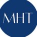 Mairéad Harrington Textiles (@mharrtextiles) Twitter profile photo Mairéad Harrington Textiles (@mharrtextiles) Twitter profile photo